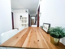 Cavendish Park (D21), Condominium #485887361